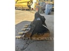 Caterpillar 3T-30PO, Compaction Wheel, S/N: A4206BK30026, - Image 7