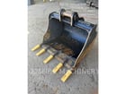 Caterpillar 3T-30PO, Compaction Wheel, S/N: A4206BK30026, - Image 8