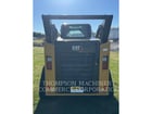 Caterpillar 289D3, Track Loader, 76 hours, S/N: JX915264, 2023 - Image 4