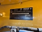 Caterpillar 289D3, Track Loader, 76 hours, S/N: JX915264, 2023 - Image 8