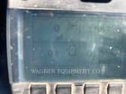 Caterpillar CB16, Compactor, 1705 hours, S/N: HP501043, 2023 - Image 5