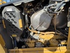Caterpillar D5 VP, Crawler Dozer, 2192 hours, S/N: ZDA01133, 2022 - Image 7