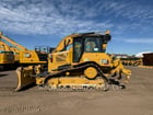 Caterpillar D5 VP, Crawler Dozer, 2192 hours, S/N: ZDA01133, 2022 - Image 8