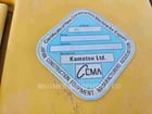Komatsu PC800LC-8, Crawler Excavator, 15515 hours, S/N: 65274, 2015 - Image 6
