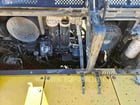 Komatsu PC800LC-8, Crawler Excavator, 15515 hours, S/N: 65274, 2015 - Image 7