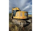 Caterpillar 335 THB, Crawler Excavator, 1882 hours, S/N: XBE20112, 2023 - Image 4