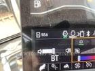 Caterpillar 306, Crawler Excavator, 155 hours, S/N: 6G605633, 2022 - Image 5