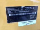 Caterpillar 306, Crawler Excavator, 155 hours, S/N: 6G605633, 2022 - Image 6