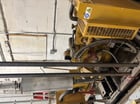 Olympian #G30F1, Natural gas gen - Image 2