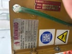 Olympian #G30F1, Natural gas gen - Image 4