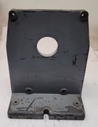 Bridgeport, angle fixture - Image 1