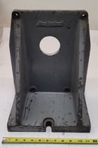 Bridgeport, angle fixture - Image 4