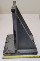 Bridgeport, angle fixture - Image 6