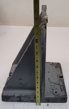 Bridgeport, angle fixture - Image 8