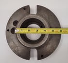 8" Face Plate w/ L-0 Mount - Image 3