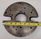 8" Face Plate w/ L-0 Mount - Image 4