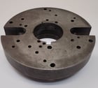 8" Face Plate w/ L-0 Mount - Image 5