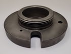 8" Face Plate w/ L-0 Mount - Image 8