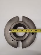 8" Face Plate w/ L-0 Mount - Image 9