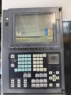 Mazak #Integrex-300II-SY, multi-axis CNC lathe, 30" swing, 3.4" bar, 60" centers, 35-3500 RPM, 40 HP, 40 ATC - Image 6