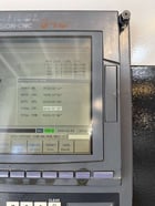 Mazak #Integrex-300II-SY, multi-axis CNC lathe, 30" swing, 3.4" bar, 60" centers, 35-3500 RPM, 40 HP, 40 ATC - Image 7