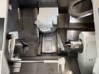 Mazak #Integrex-300II-SY, multi-axis CNC lathe, 30" swing, 3.4" bar, 60" centers, 35-3500 RPM, 40 HP, 40 ATC - Image 9