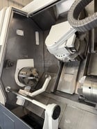 Mazak #Integrex-300II-SY, multi-axis CNC lathe, 30" swing, 3.4" bar, 60" centers, 35-3500 RPM, 40 HP, 40 ATC - Image 10