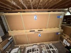 MRL Elevators, Kone #MonoSpace-300, 2500 lb. capacity, 4-stop, never installed (2 available) - Image 3
