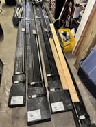 MRL Elevators, Kone #MonoSpace-300, 2500 lb. capacity, 4-stop, never installed (2 available) - Image 6