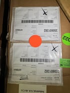 MRL Elevators, Kone #MonoSpace-300, 2500 lb. capacity, 4-stop, never installed (2 available) - Image 9