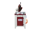 Atech #SKAT-06-M, Manual Miter Saw, 3 HP, 3000 RPM, 16" blade, 220 V., New - Image 2