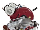 Atech #SKAT-06-M, Manual Miter Saw, 3 HP, 3000 RPM, 16" blade, 220 V., New - Image 3