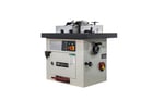 Northtech #NT-525, Shaper, 5HP, 10k RPM, 5" spindle travel, New - Image 2