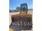 Caterpillar 953, Track Loader, 970 hours, S/N: LTL00589, 2024 - Image 3