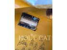 Caterpillar 953, Track Loader, 970 hours, S/N: LTL00589, 2024 - Image 6