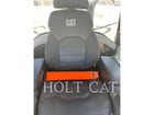 Caterpillar 953, Track Loader, 970 hours, S/N: LTL00589, 2024 - Image 8