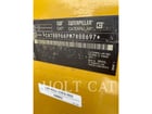 Cat 966 QC, Wheel Loader, 3065 hours, S/N: M7R00697, 2024 - Image 6