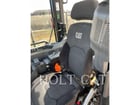 Cat 966 QC, Wheel Loader, 3065 hours, S/N: M7R00697, 2024 - Image 7