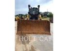Caterpillar D6 3D, Crawler Dozer, 833 hours, S/N: HNK01156, 2024 - Image 3