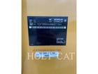 Caterpillar D6 3D, Crawler Dozer, 833 hours, S/N: HNK01156, 2024 - Image 6