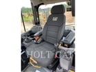 Caterpillar D6 3D, Crawler Dozer, 833 hours, S/N: HNK01156, 2024 - Image 7