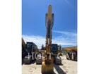 Caterpillar 340 12 TC, Crawler Excavator, 1714 hours, S/N: EFH10710, 2023 - Image 3