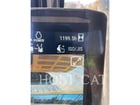 Caterpillar 340 12 TC, Crawler Excavator, 1714 hours, S/N: EFH10710, 2023 - Image 5