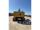Caterpillar 340 12 TC, Crawler Excavator, 1628 hours, S/N: EFH10843, 2023 - Image 4