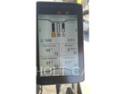 Caterpillar CB7, Vibratory Single Drum Asphalt, 150 hours, S/N: M5R00378, 2023 - Image 5