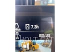 Caterpillar 352 12 TC, Crawler Excavator, 3176 hours, S/N: KXH20044, 2024 - Image 5
