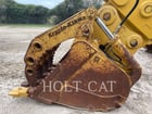 Caterpillar 352 12 TC, Crawler Excavator, 3176 hours, S/N: KXH20044, 2024 - Image 8