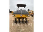 Caterpillar CW16, Vibratory Single Drum Asphalt, 254 hours, S/N: TL500849, 2024 - Image 3