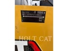 Caterpillar CW16, Vibratory Single Drum Asphalt, 254 hours, S/N: TL500849, 2024 - Image 6