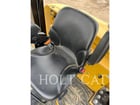 Caterpillar CW16, Vibratory Single Drum Asphalt, 254 hours, S/N: TL500849, 2024 - Image 7